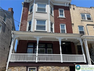 28 W North St unit 3, Bethlehem, PA 18018 - photo 2