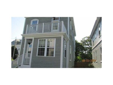 4 Morgan St, Newport, RI 02840 - photo 2