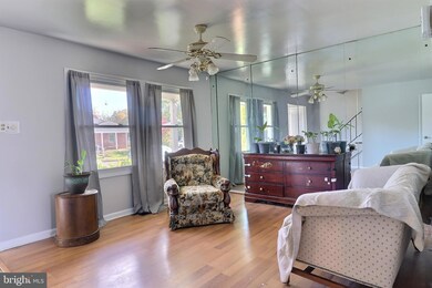 5 Fireside Ct, Willingboro, NJ 08046 - photo 6