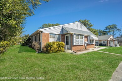 39A Stonybrook Rd, Whiting, NJ 08759 - photo 5