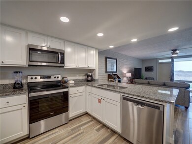 1419 S 11th St unit 118, Port Aransas, TX 78373 - photo 7