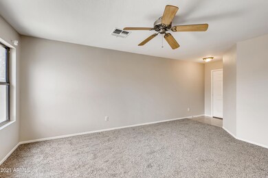 07 Living Room