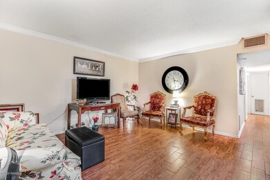 326 Guilbeau Rd-1