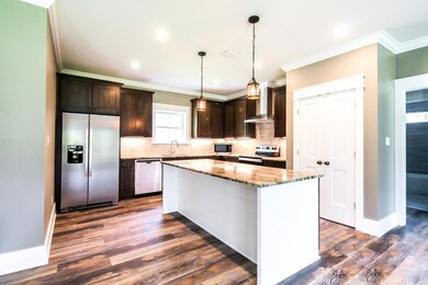 69 Longleaf Dr, Crawfordville, FL 32327 - photo 5