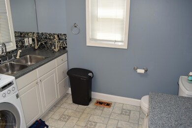 292 Long Branch Ave, Long Branch, NJ 07740 - photo 7