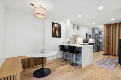 239 E 10th St unit 1-A, New York, NY 10003 - photo 3