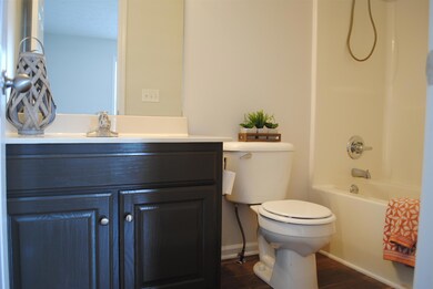 112 Sunrise Ct, Shelbyville, TN 37160 - photo 7