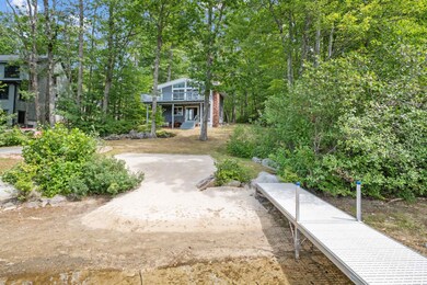24 McCarthy Anna Rd, Wolfeboro, NH 03894 - photo 6