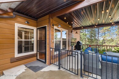 2-web-or-mls-10571-n-friar-dr