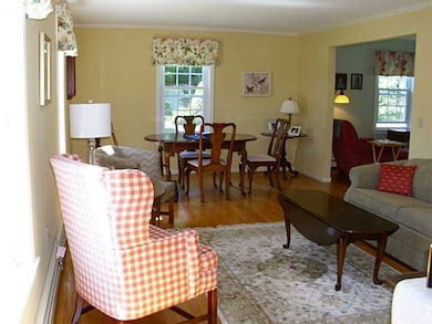 355 Sweet Allen Farm Rd, Wakefield, RI 02879 - photo 5