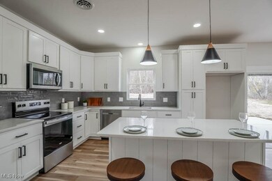 5149 Francesca St, Louisville, OH 44641 - photo 7