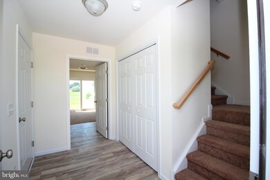 82 Filbert Dr, Camden Wyoming, DE 19934 - photo 7