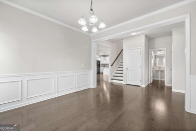 2375 Matlin Way, Buford, GA 30519 - photo 5