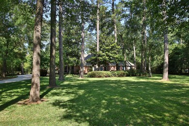 30903 Ulrich Rd, Tomball, TX 77375 - photo 4