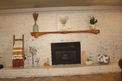 1728 Scr 86, Mize, MS 39116 - photo 6