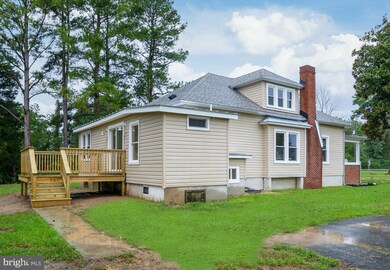 20794 Ridge Rd, Colonial Beach, VA 22443 - photo 3