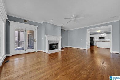 944 Lake Cir, Birmingham, AL 35244 - photo 6