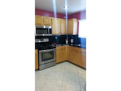 Property Photo.