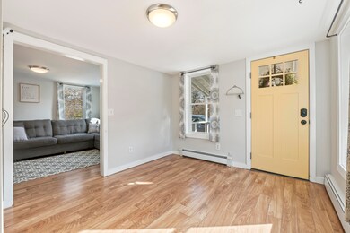 219 Old Bath Rd_111