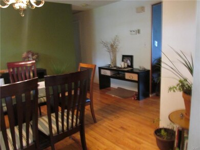 2017 Richmond Rd, Easton, PA 18040 - photo 4