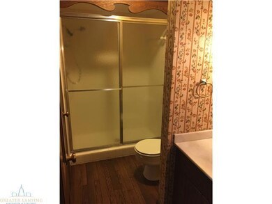 Additional Photo