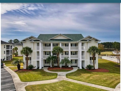 View of front of house featuring a shingled roof a