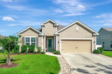 81 Bahr Mill Ln, Bluffton, SC 29909 - photo 4