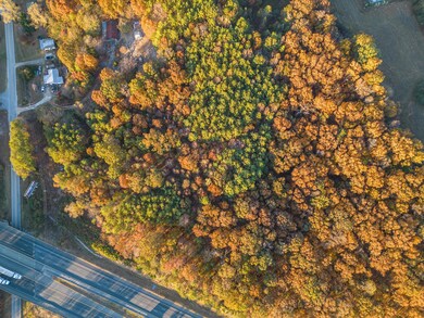 0 Lake Rd unit 1382412, Tunnel Hill, GA 30755 - photo 4