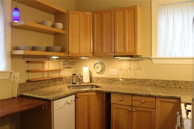 76 Armstrong Ave unit 1R, Providence, RI 02903 - photo 6