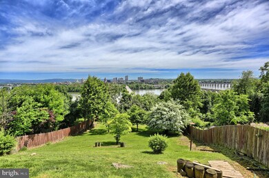 15 Cumberland Rd, Lemoyne, PA 17043 - photo 6