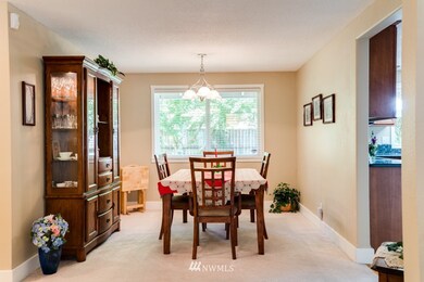 unlisted-address, Fircrest, WA 98466 - photo 5