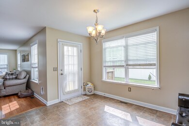 112 William Ross Ln, Seaford, DE 19973 - photo 6