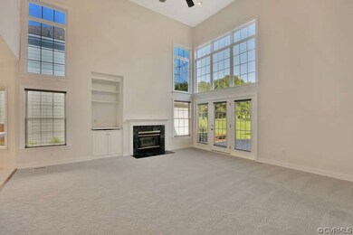 5920 Dominion Fairways Ct unit 43, Glen Allen, VA 23059 - photo 5