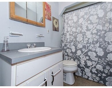 26 & 41 John St, Newton, MA 02459 - photo 7