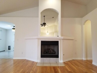 1773 Tillman Ln, Pensacola, FL 32526 - photo 3