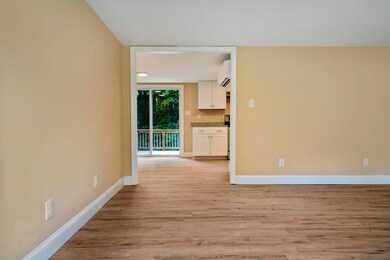 729Middle.com