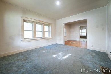 6-web-or-mls-2305-berwyn-ave-sw