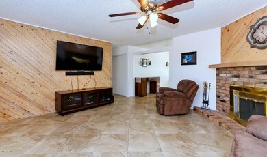 Family Room 3