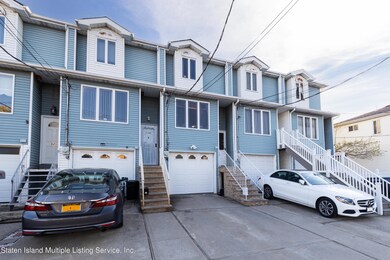 518 Midland Ave -3
