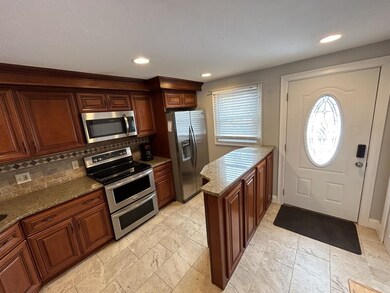 15 Wyman St unit 33, Concord, NH 03301 - photo 4