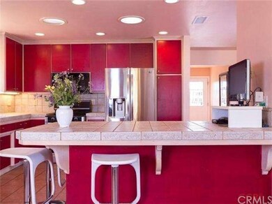 2130 Lothar Ln, Templeton, CA 93465 - photo 3