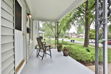 219-E-Beechwold-05
