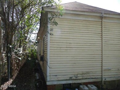1125 Riverside Dr, Macon, GA 31201 - photo 4