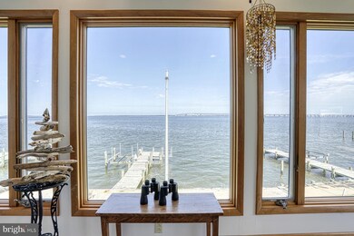 614 Bayside Dr, Stevensville, MD 21666 - photo 7