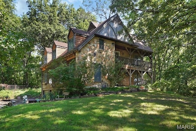 3129 Mcclay Rd, Saint Peters, MO 63376 - photo 7