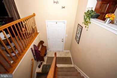 757 Duvall Hwy, Pasadena, MD 21122 - photo 2