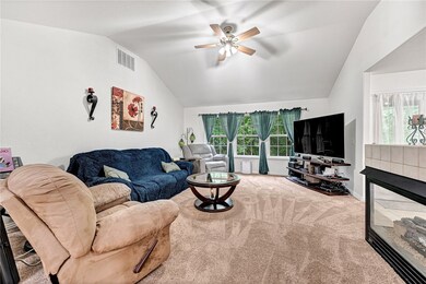 3 Presley Ln, Bella Vista, AR 72714 - photo 5