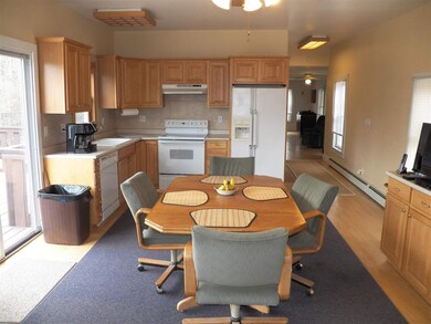 387 Patterson Hill Rd, Henniker, NH 03242 - photo 3