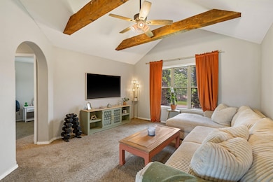3-web-or-mls-DSC04154