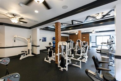 195 Yellowstone Dr unit 104, Charlottesville, VA 22903 - photo 5